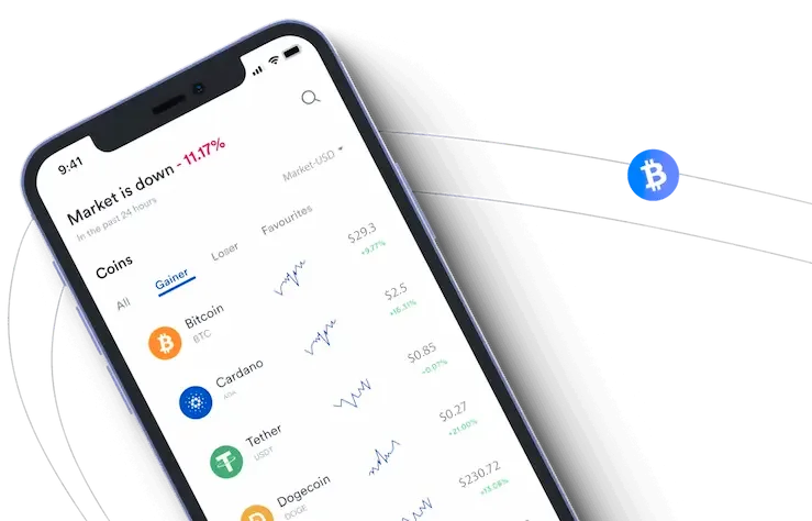 Sovereign Kapitix financial analysis