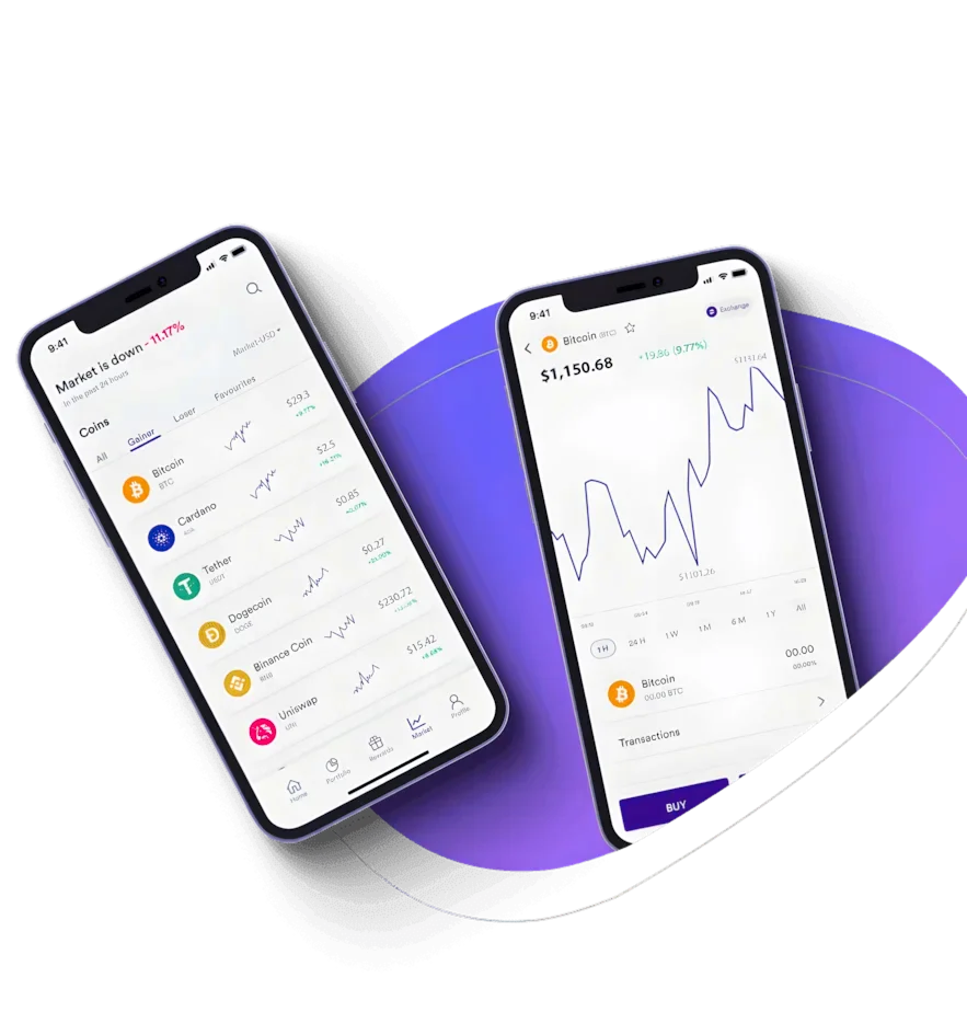 Sovereign Kapitix capital management