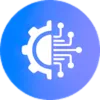 Sovereign Kapitix digital finance