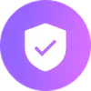 Sovereign Kapitix portfolio optimisation