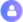 Sovereign Kapitix AI trading
