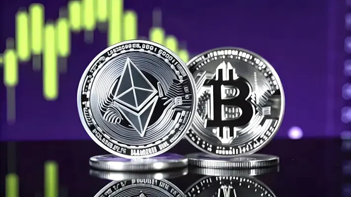 Sovereign Kapitix AI investment tools