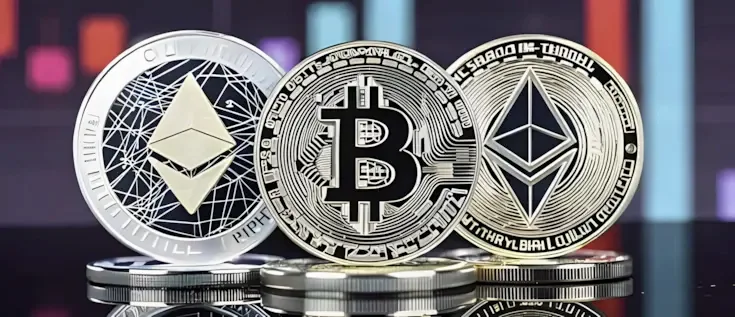 Sovereign Kapitix market insights