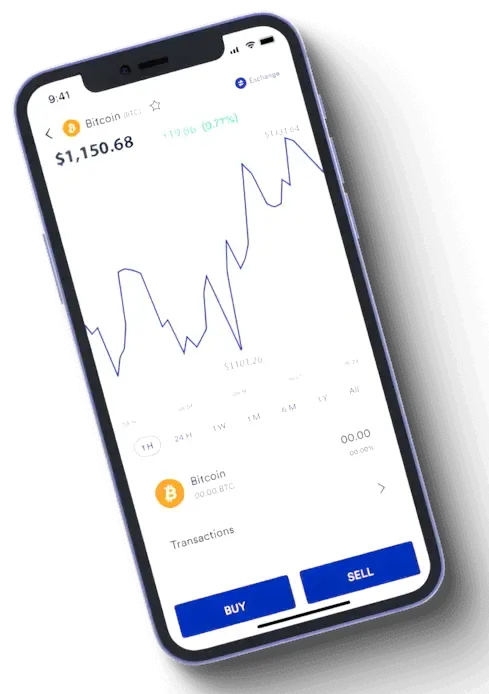 Sovereign Kapitix investment tools