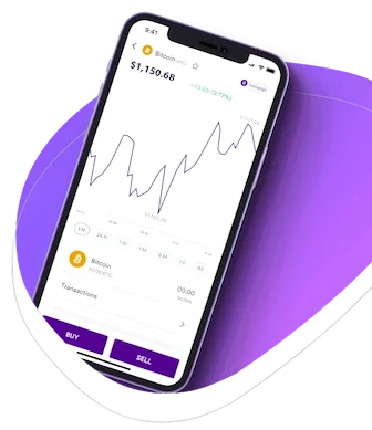 Sovereign Kapitix crypto platform